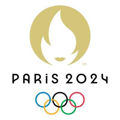 Jeux Olympiques de Paris 2024 